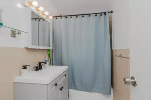 6535 Broadway, Bronx, NY 10471 - Photo 9