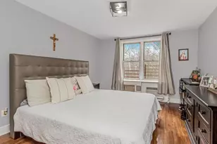 6535 Broadway, Bronx, NY 10471 - Photo 7