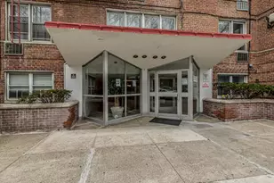 6535 Broadway, Bronx, NY 10471 - Photo 1