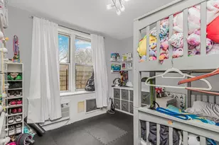 6535 Broadway, Bronx, NY 10471 - Photo 5