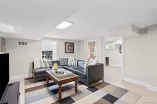 213 N Barry Ave, Mamaroneck, NY 10543 - Photo 27