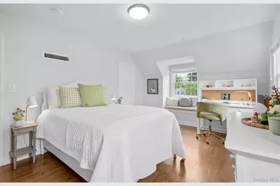 213 N Barry Avenue, Mamaroneck, NY 10543 - Photo 23