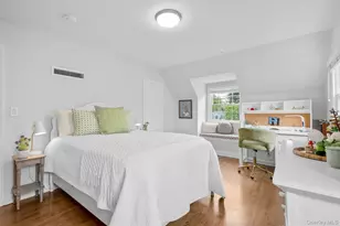 213 N Barry Ave, Mamaroneck, NY 10543 - Photo 23