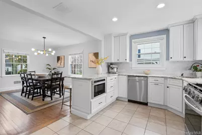 213 N Barry Avenue, Mamaroneck, NY 10543 - Photo 7