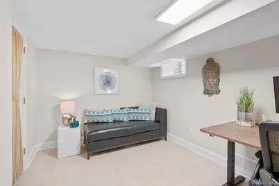 213 N Barry Avenue, Mamaroneck, NY 10543 - Photo 29