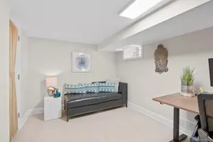 213 N Barry Ave, Mamaroneck, NY 10543 - Photo 29