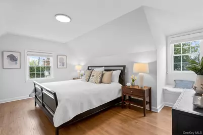 213 N Barry Avenue, Mamaroneck, NY 10543 - Photo 19