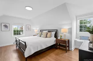 213 N Barry Ave, Mamaroneck, NY 10543 - Photo 19
