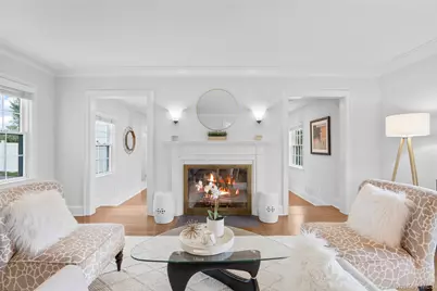 213 N Barry Avenue, Mamaroneck, NY 10543 - Photo 13