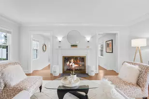 213 N Barry Ave, Mamaroneck, NY 10543 - Photo 13