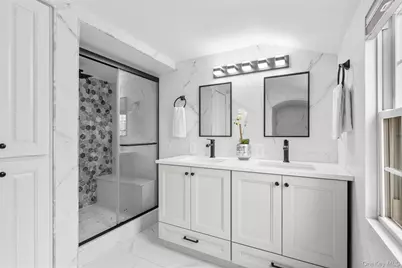 213 N Barry Avenue, Mamaroneck, NY 10543 - Photo 25