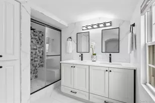 213 N Barry Ave, Mamaroneck, NY 10543 - Photo 25