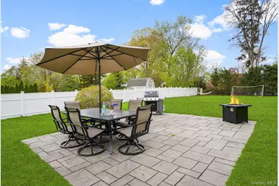 213 N Barry Avenue, Mamaroneck, NY 10543 - Photo 31