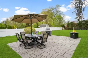 213 N Barry Ave, Mamaroneck, NY 10543 - Photo 31