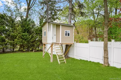 213 N Barry Avenue, Mamaroneck, NY 10543 - Photo 33