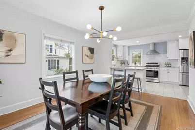 213 N Barry Avenue, Mamaroneck, NY 10543 - Photo 5