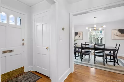 213 N Barry Avenue, Mamaroneck, NY 10543 - Photo 3