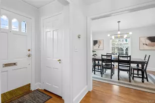 213 N Barry Ave, Mamaroneck, NY 10543 - Photo 3