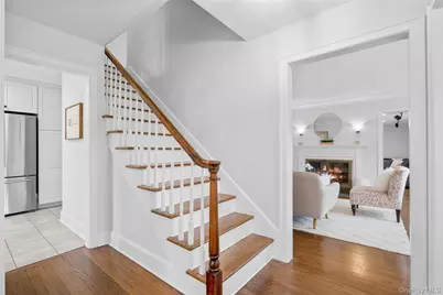 213 N Barry Avenue, Mamaroneck, NY 10543 - Photo 11