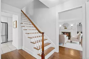 213 N Barry Ave, Mamaroneck, NY 10543 - Photo 11