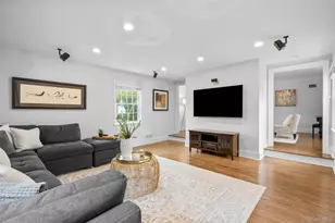 213 N Barry Ave, Mamaroneck, NY 10543 - Photo 15