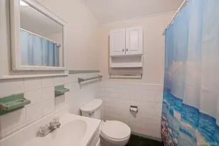 23 Lakewood Ave, Ronkonkoma, NY 11779 - Photo 15