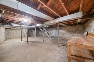 23 Lakewood Ave, Ronkonkoma, NY 11779 - Photo 23