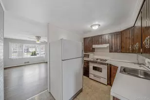 23 Lakewood Ave, Ronkonkoma, NY 11779 - Photo 7