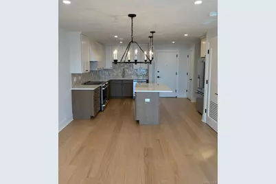 25 S Riverside #306, Croton on Hudson, NY 10520 - Photo 3