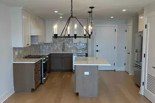 25 S Riverside, Croton on Hudson, NY 10520 - Photo 3