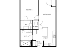 25 S Riverside, Croton on Hudson, NY 10520 - Photo 19