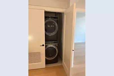 25 S Riverside #306, Croton on Hudson, NY 10520 - Photo 13