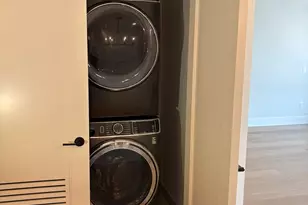 25 S Riverside, Croton on Hudson, NY 10520 - Photo 13