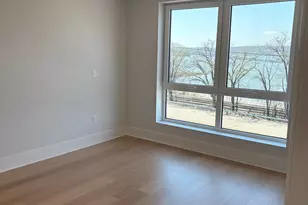 25 S Riverside, Croton on Hudson, NY 10520 - Photo 11