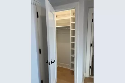 25 S Riverside #306, Croton on Hudson, NY 10520 - Photo 5