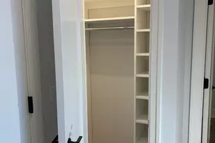 25 S Riverside, Croton on Hudson, NY 10520 - Photo 5