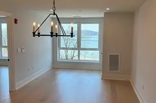 25 S Riverside, Croton on Hudson, NY 10520 - Photo 7