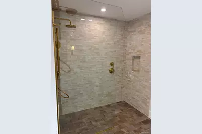 25 S Riverside #306, Croton on Hudson, NY 10520 - Photo 9