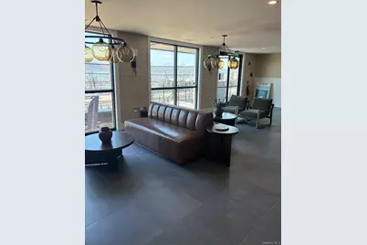 25 S Riverside #306, Croton on Hudson, NY 10520 - Photo 15