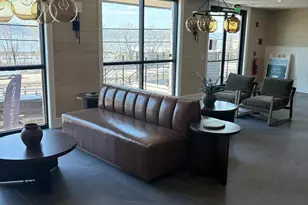 25 S Riverside, Croton on Hudson, NY 10520 - Photo 15