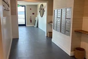 25 S Riverside, Croton on Hudson, NY 10520 - Photo 17