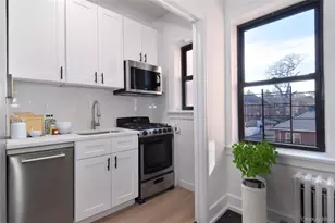 590 E 3rd St, Mount Vernon, NY 10553 - Photo 3