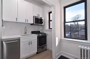 590 E 3rd St, Mount Vernon, NY 10553 - Photo 9