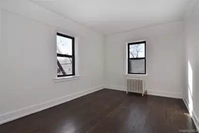 590 E 3rd Street #3M, Mount Vernon, NY 10553 - Photo 13