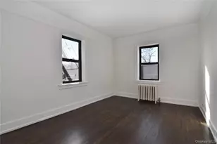 590 E 3rd St, Mount Vernon, NY 10553 - Photo 13