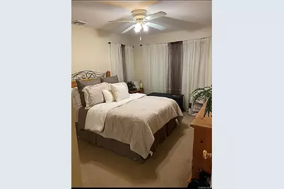 2 Bridle Path #Upper, Smithtown, NY 11787 - Photo 7