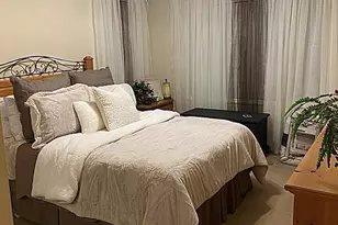 2 Bridle Path, Smithtown, NY 11787 - Photo 7