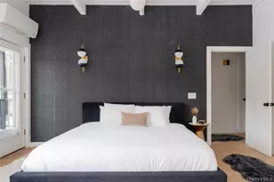 15 Lk Vw Dr, Woodstock, NY 12448 - Photo 23