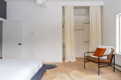 15 Lake View Drive, Woodstock, NY 12448 - Photo 25