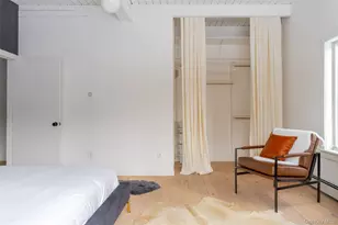 15 Lk Vw Dr, Woodstock, NY 12448 - Photo 25